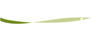North Sky Capital